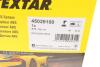 Датчик ABS (передній) (R) MB EQC (N293) 19-/GLC (X253/C253) 16- (L=1641mm) TEXTAR 45029100 (фото 10)