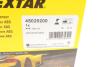 Датчик ABS (передній) (L) MB EQC (N293) 19-/GLC (X253/C253) 16- (L=1604mm) TEXTAR 45029200 (фото 11)