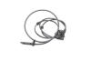 Датчик ABS (передній) (L) MB EQC (N293) 19-/GLC (X253/C253) 16- (L=1604mm) TEXTAR 45029200 (фото 10)