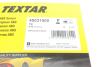 Датчик ABS (передній) MB C-class (W205) 15- (L=1618mm) TEXTAR 45031500 (фото 10)