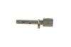 Датчик ABS (передній) Audi A6/A7/A8/Q7/Q8/VW Touareg 16- (L=81mm) TEXTAR 45041100 (фото 3)
