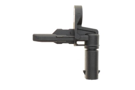 Датчик ABS (передній) MB Sprinter 907/910 18- OM651 TEXTAR 45045700