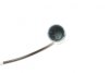Датчик ABS (задній) BMW 3 (E90/E91/E92/E93) 04-13 TEXTAR 45133400 (фото 2)