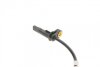Датчик ABS (задній) BMW 3 (E90/E91/E92/E93) 04-13 TEXTAR 45133400 (фото 3)