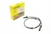 Датчик ABS (передній) BMW X1 (F48) 15- (L=739mm) TEXTAR 45134700 (фото 1)