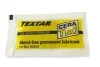 Паста монтажна CERATEC (5мл) TEXTAR 81000500 (фото 2)