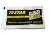 Паста монтажна (для направляючих) HYDRATEC (5мл) TEXTAR 81001500 (фото 2)