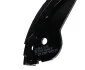 Колодки ручника VW Touareg/Land Rover Range Rover 02- (210x30) TEXTAR 91062400 (фото 5)