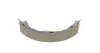 Колодки ручника MB C-class (W204/C204) 07- /E-class (A207/C207) 09- (164x25) (к-кт) TEXTAR 91066900 (фото 5)