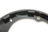 Колодки ручника Hyundai Tucson 15-/Kia Sportage 16- TEXTAR 91086300 (фото 3)