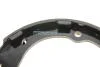 Колодки ручника Hyundai Tucson 15-/Kia Sportage 16- TEXTAR 91086300 (фото 6)