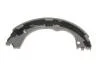 Колодки ручника Hyundai Tucson 15-/Kia Sportage 16- TEXTAR 91086300 (фото 7)