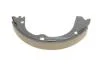Колодки ручника Hyundai Tucson 15-/Kia Sportage 16- TEXTAR 91086300 (фото 8)