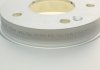 Гальмівний диск TEXTAR 92133905 (фото 5)
