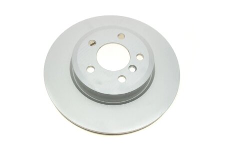 Диск гальмівний (передній) BMW X3 (E83) 03-11 (325x25) PRO+ TEXTAR 92141505