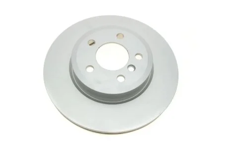 Диск гальмівний (передній) BMW X3 (E83) 03-11 (325x25) PRO+ TEXTAR 92141505