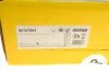 Диск гальмівний (задній) Land Rover Discovery III/IV 04-/Range Rover Sport 05-13 (325x20) PRO TEXTAR 92147603 (фото 5)