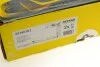 Диск гальмівний (задній) Audi A4/A5 08-17/Q5 08- (330х22) PRO TEXTAR 92160303 (фото 8)