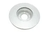 Диск гальмівний (передній) BMW 3 (E90/E91/E92) /X1 (E84) 11- (312x24) PRO+ TEXTAR 92176105 (фото 3)