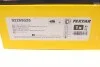 Диск гальмівний (передній) BMW 1 (F20/F21)/3 (F30/F80) (340x30) 11- PRO+ TEXTAR 92265025 (фото 10)
