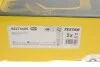 Диск гальмівний (передній) BMW 1 (F40)/2 (F45)/X1 (F48)/Mini Cooper S 13-(330x24) PRO+ TEXTAR 92274405 (фото 7)