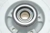Диск гальмівний (задній) Renault Megane/ Scenic 1.5/1.6dCi 16- (290x11) PRO TEXTAR 92316503 (фото 3)