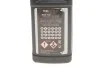 Рідина гальмівна DOT3 (1л) TEXTAR 95001200 (фото 3)