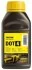 Рідина гальмівна DOT4 (0.25L) TEXTAR 95002100 (фото 2)