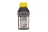 Рідина гальмівна DOT4 (0.25L) TEXTAR 95002100 (фото 3)