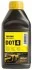 Рідина гальмівна DOT4 (0.5L) TEXTAR 95002400 (фото 2)