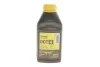 Рідина гальмівна DOT4 (0.5L) TEXTAR 95002400 (фото 1)