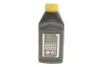 Рідина гальмівна DOT4 (0.5L) TEXTAR 95002400 (фото 3)