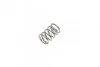 Комплект пружинок колодок ручника VW Amarok 2.0 TDI 10- TEXTAR 97032800 (фото 8)