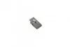 Комплект пружинок колодок ручника Nissan Qashqai/X-Trail/Toyota Rav-4/Yaris 06- TEXTAR 97036900 (фото 7)