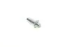 Ремкомплект колодок ручника BMW 3 (E90/E93)/4 (F32/F82)/4 GT (F36) 05- TEXTAR 97044700 (фото 5)