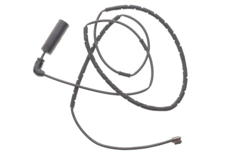 Датчик зносу гальмівних колодок (задніх) BMW 3 (E46) 98-05 TEXTAR 98024000