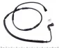 Датчик зносу гальмівних колодок (задніх) BMW 3 (E90/E91/E92) 03-12 (L=1095mm) TEXTAR 98031300 (фото 3)