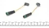 Датчик зносу гальмівних колодок MB Sprinter/VW Crafter 06- (L=103mm) (к-кт 2шт) TEXTAR 98033700 (фото 3)