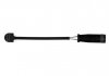 Датчик зносу гальмівних колодок MB (C190/C204/C218/S205/W212/W221) 05- TEXTAR 98036401 (фото 2)