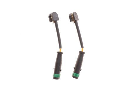 Датчик зносу гальмівних колодок MB Sprinter/VW Crafter 06- (к-кт 2шт) TEXTAR 98036500