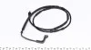 Датчик зносу гальмівних колодок (задніх) BMW X1 (E84) 2.0d 09-15 (L=1130mm) TEXTAR 98042900 (фото 5)