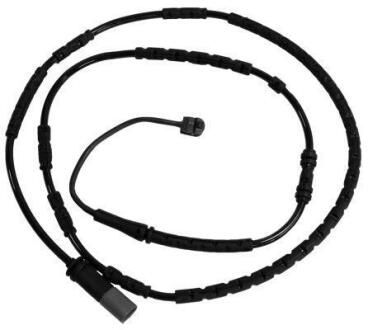 Датчик износа тормозных колодок TEXTAR 98044200