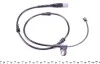 Датчик зносу гальмівних колодок (передніх) BMW X5 (E70/F715,F85)/ X6(E71,E72/F16,F86) 06- (L=985mm) TEXTAR 98044400 (фото 2)