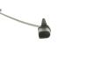PC Wear Indicators TEXTAR 98049201 (фото 2)
