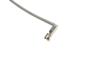 PC Wear Indicators TEXTAR 98049201 (фото 3)