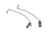 PC Wear Indicators TEXTAR 98049201 (фото 4)