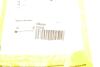 PC Wear Indicators TEXTAR 98049201 (фото 5)