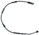 Датчик зносу гальмівних колодок (задніх) BMW X1 (F48)/Mini Cooper 13- (L=642mm) TEXTAR 98052100 (фото 2)