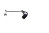 PC Wear Indicators TEXTAR 98056900 (фото 3)