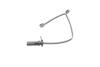 PC Wear Indicators TEXTAR 98056900 (фото 5)